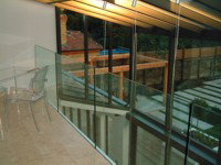 247 glass and glazing, business premises glass repair and fitting, richmond, london